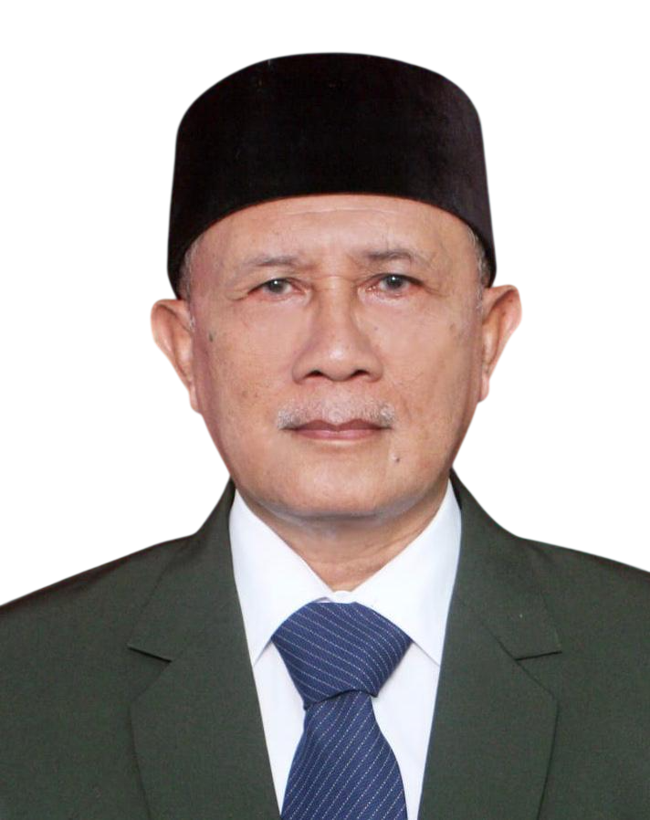 Ketua